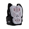 Buzer Leatt 4.5 Evo White